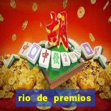 rio de premios cadastrar bilhetes